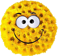 Актёрское агентство 